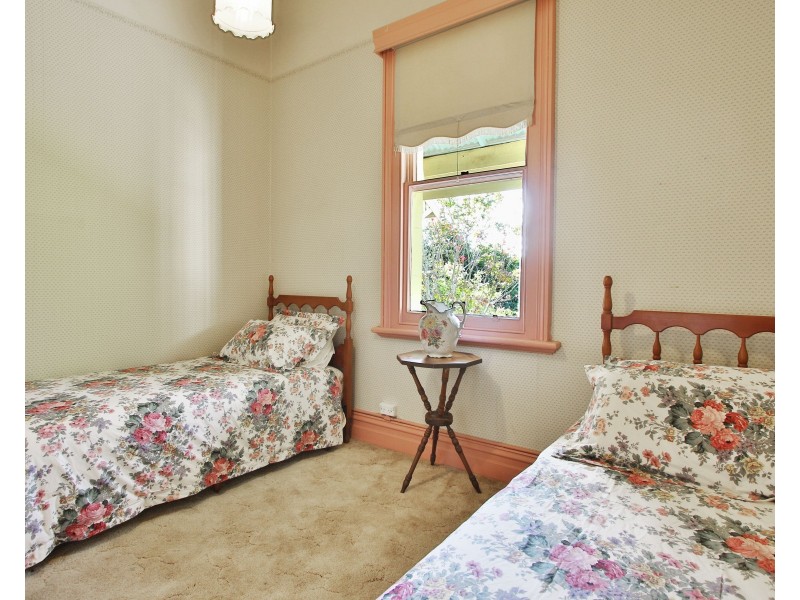 428 Main Street, Lilydale VIC 3140