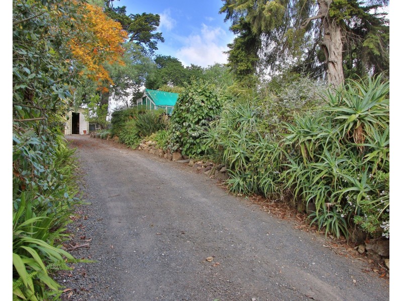 428 Main Street, Lilydale VIC 3140