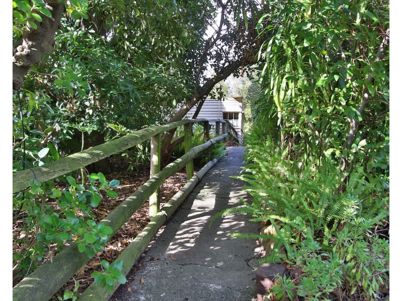 428 Main Street, Lilydale VIC 3140