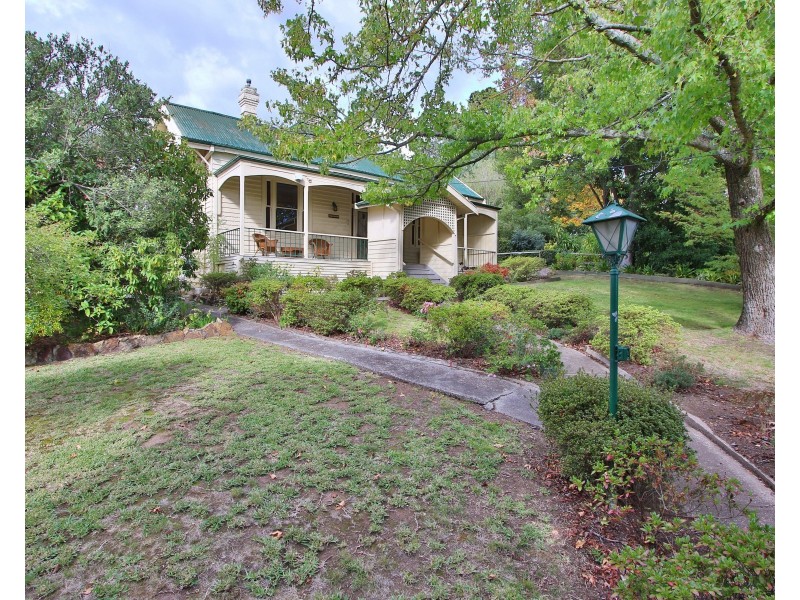 428 Main Street, Lilydale VIC 3140