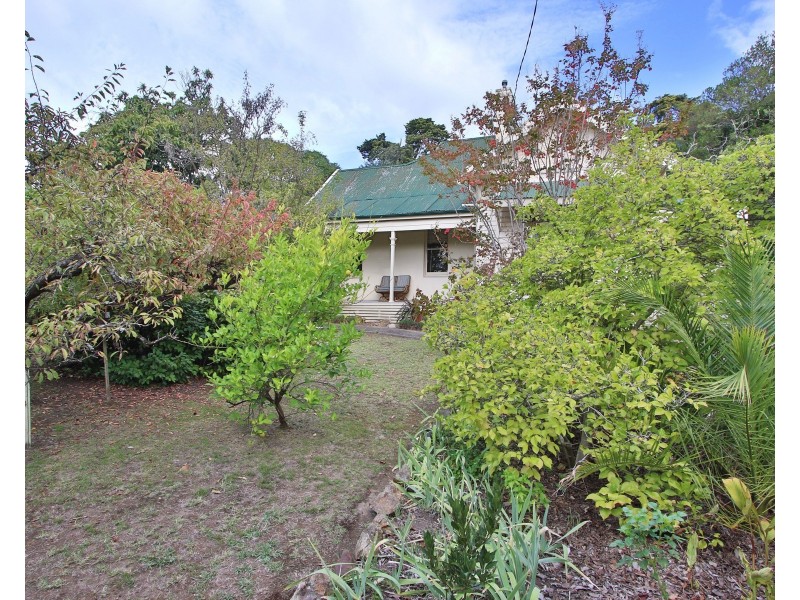 428 Main Street, Lilydale VIC 3140