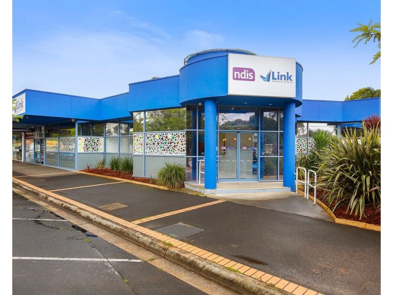 1/607 Canterbury Road, Vermont VIC 3133