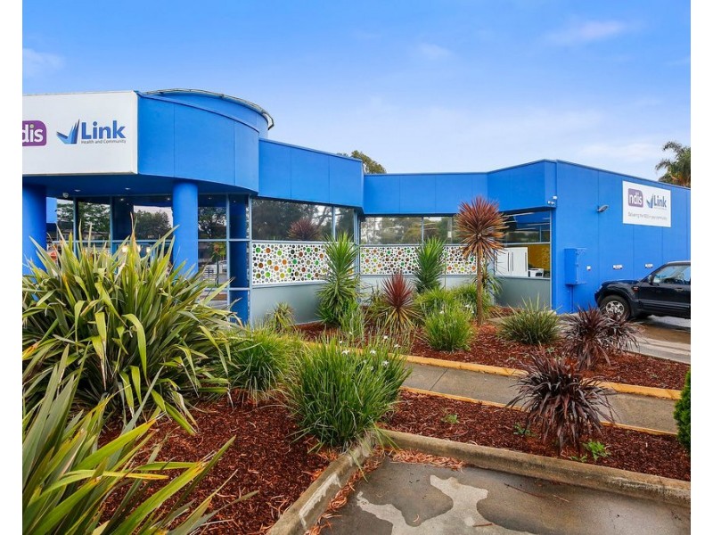 1/607 Canterbury Road, Vermont VIC 3133