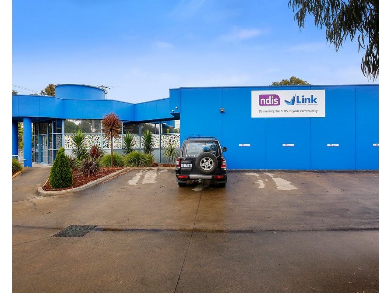 1/607 Canterbury Road, Vermont VIC 3133