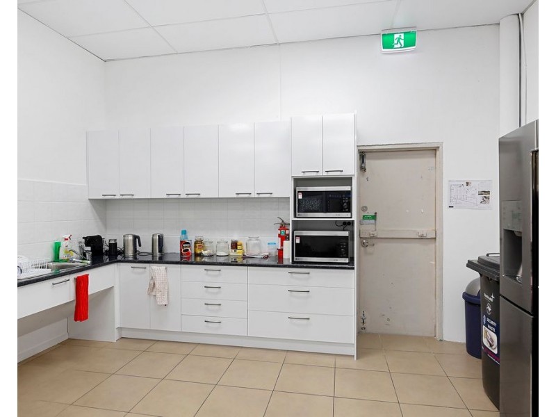 1/607 Canterbury Road, Vermont VIC 3133