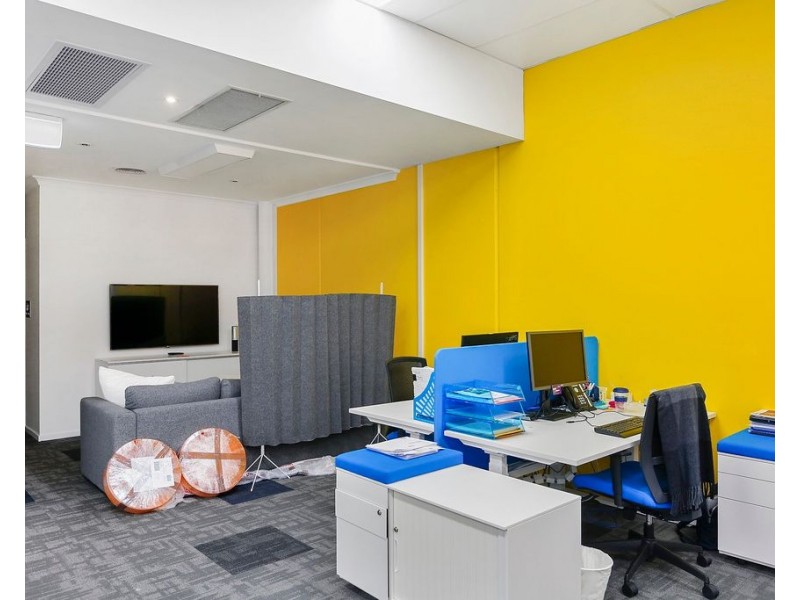 1/607 Canterbury Road, Vermont VIC 3133