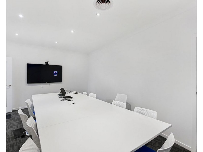 1/607 Canterbury Road, Vermont VIC 3133