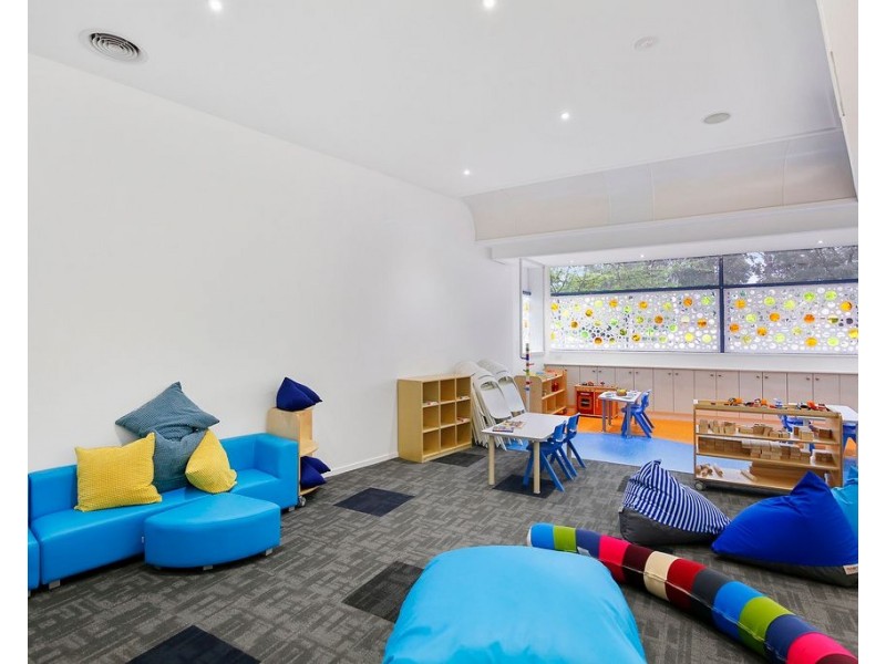 1/607 Canterbury Road, Vermont VIC 3133