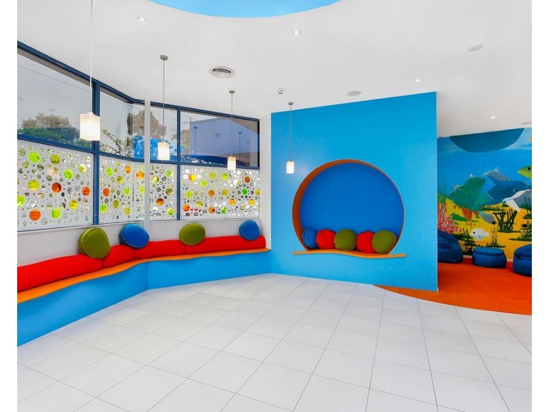 1/607 Canterbury Road, Vermont VIC 3133