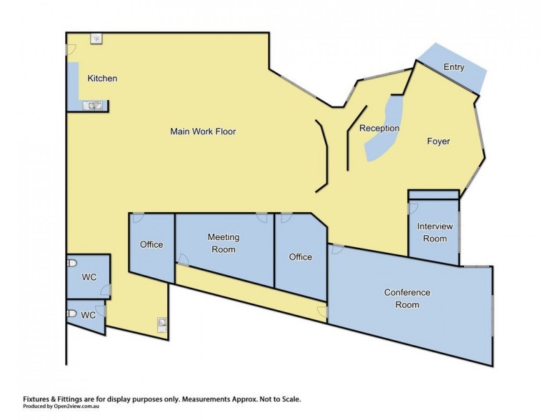 1/607 Canterbury Road, Vermont VIC 3133