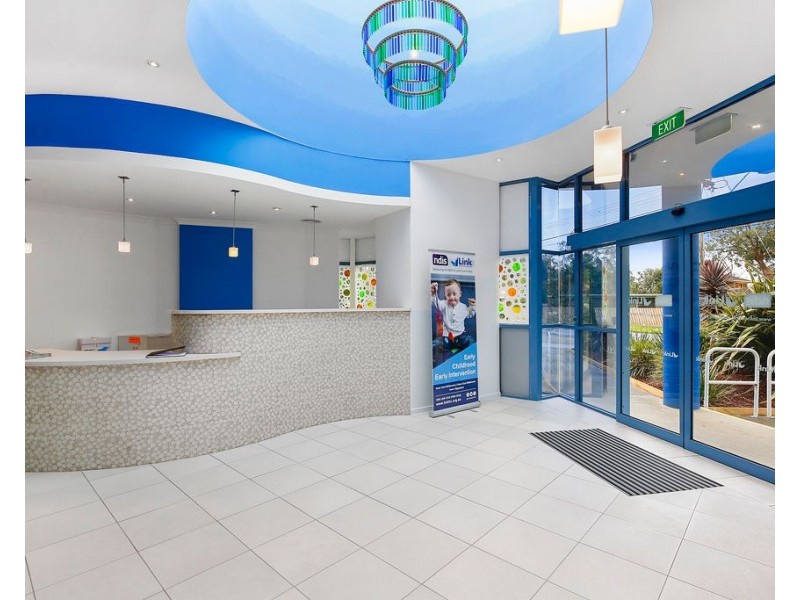 1/607 Canterbury Road, Vermont VIC 3133