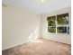 6 Robert Court, Croydon VIC 3136