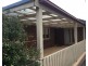 137 Cavehill Road, Lilydale VIC 3140