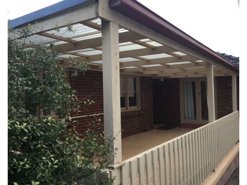 137 Cavehill Road, Lilydale VIC 3140