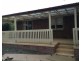 137 Cavehill Road, Lilydale VIC 3140