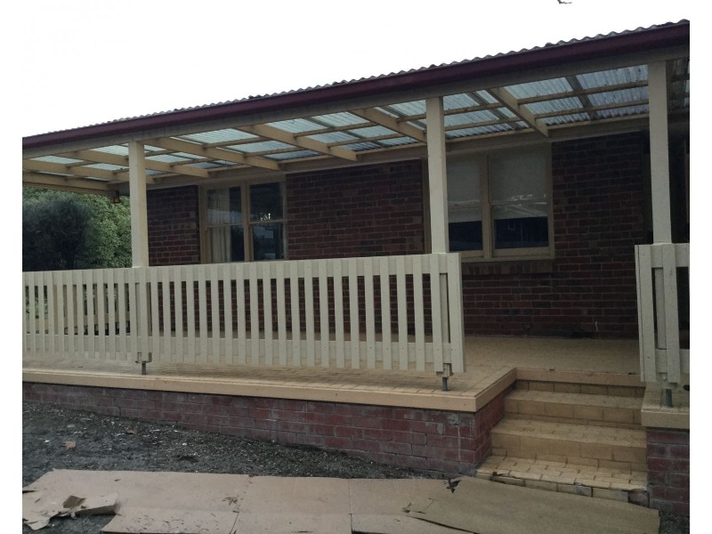 137 Cavehill Road, Lilydale VIC 3140