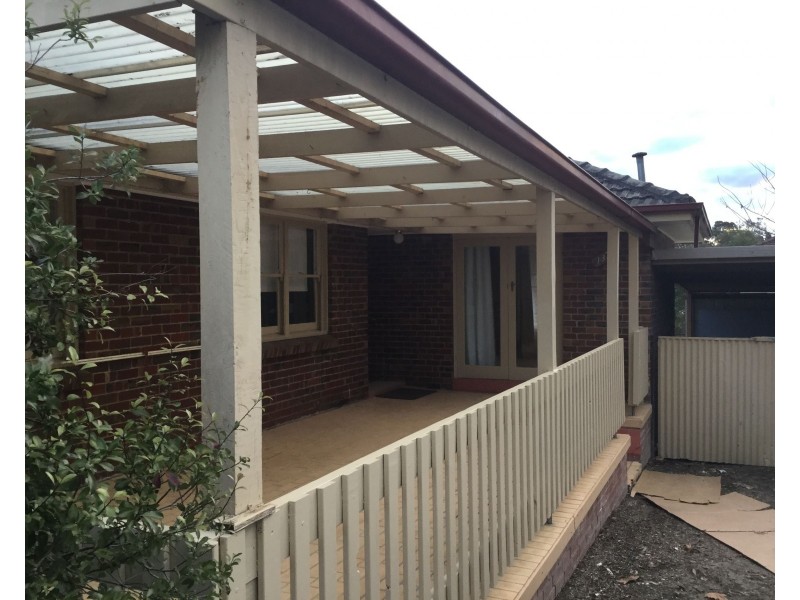 137 Cavehill Road, Lilydale VIC 3140
