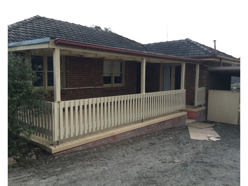 137 Cavehill Road, Lilydale VIC 3140