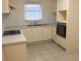 137 Cavehill Road, Lilydale VIC 3140