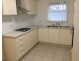 137 Cavehill Road, Lilydale VIC 3140