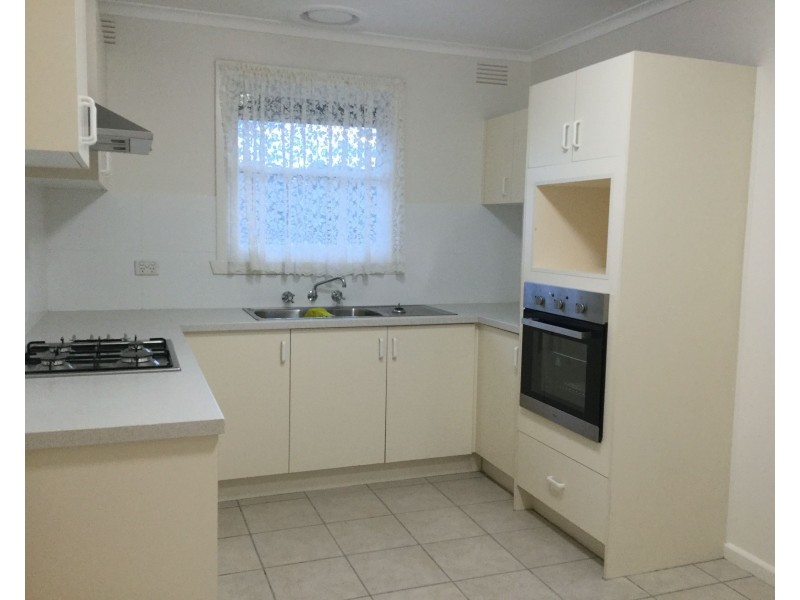137 Cavehill Road, Lilydale VIC 3140