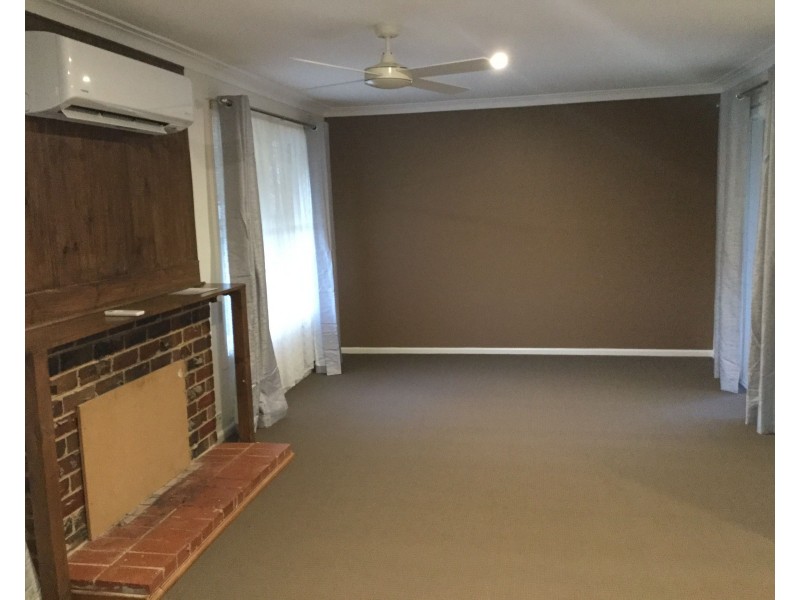 137 Cavehill Road, Lilydale VIC 3140
