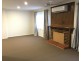 137 Cavehill Road, Lilydale VIC 3140