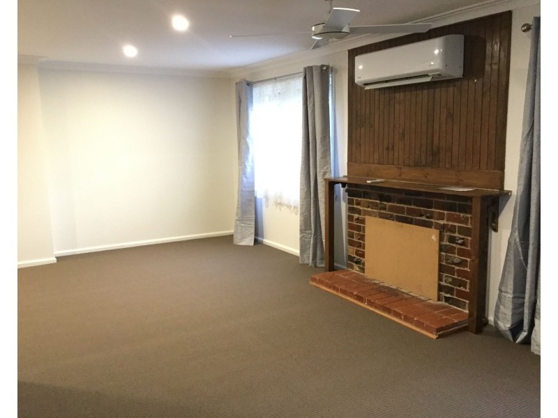 137 Cavehill Road, Lilydale VIC 3140