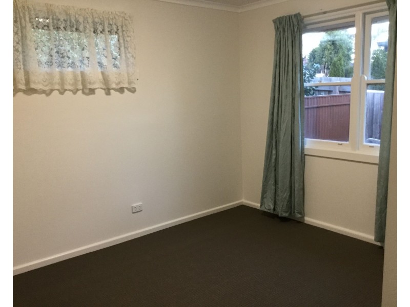 137 Cavehill Road, Lilydale VIC 3140