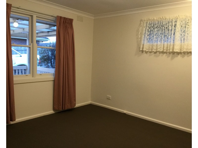 137 Cavehill Road, Lilydale VIC 3140