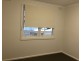 137 Cavehill Road, Lilydale VIC 3140