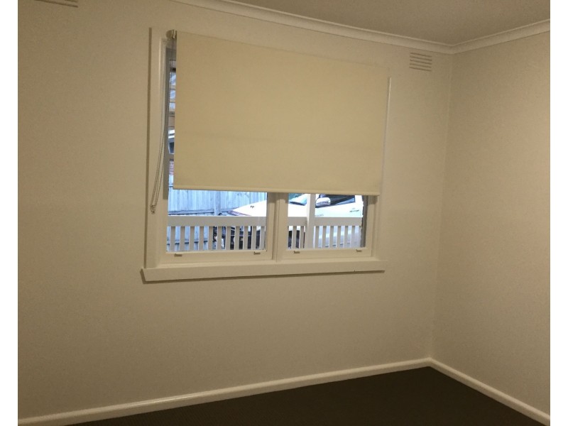 137 Cavehill Road, Lilydale VIC 3140