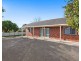 400 Warburton Highway, Wandin North VIC 3139