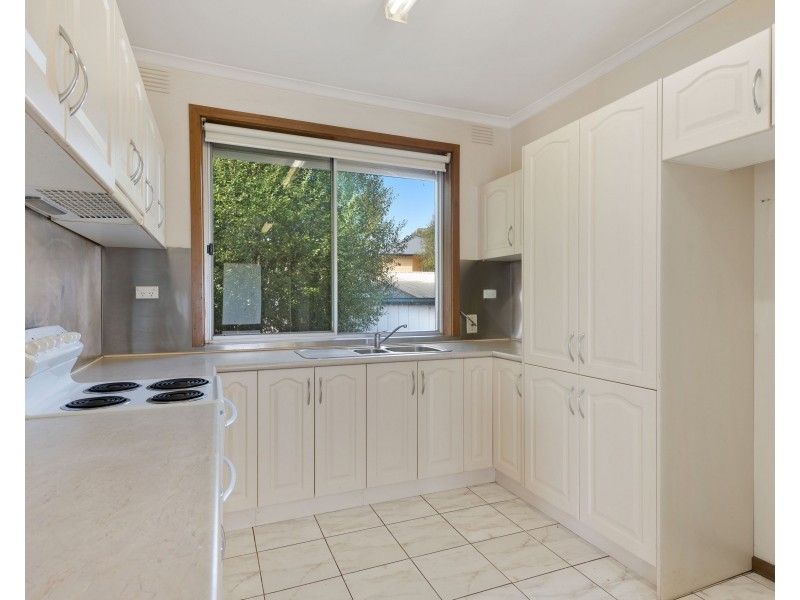 400 Warburton Highway, Wandin North VIC 3139