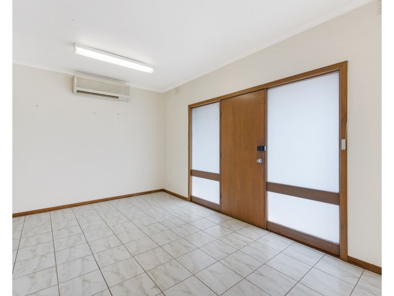 400 Warburton Highway, Wandin North VIC 3139