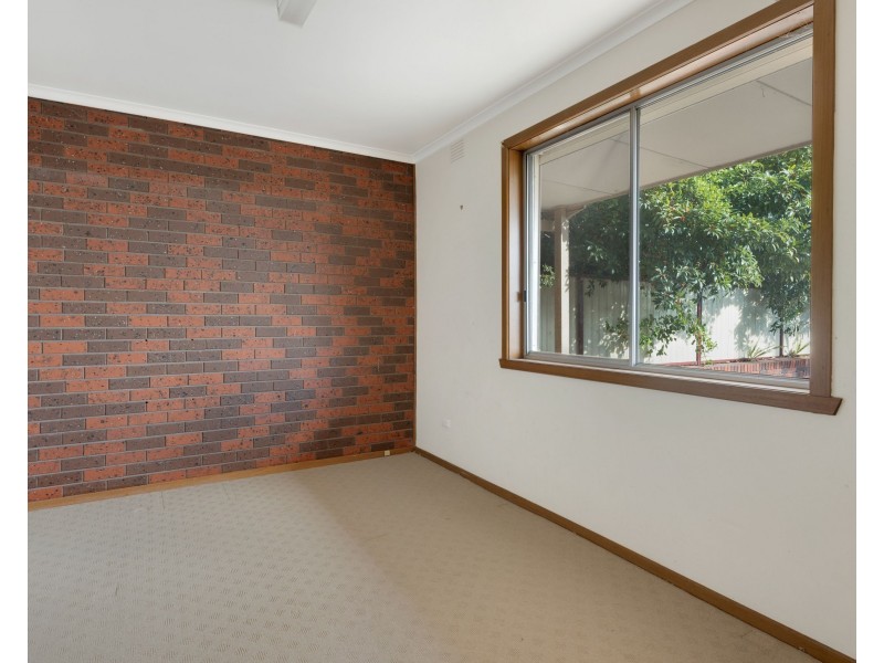400 Warburton Highway, Wandin North VIC 3139