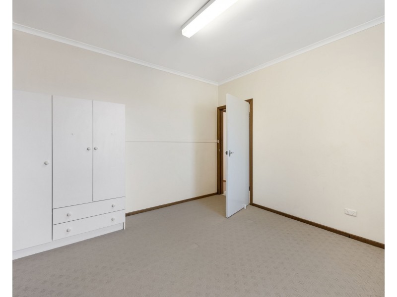 400 Warburton Highway, Wandin North VIC 3139
