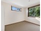 400 Warburton Highway, Wandin North VIC 3139