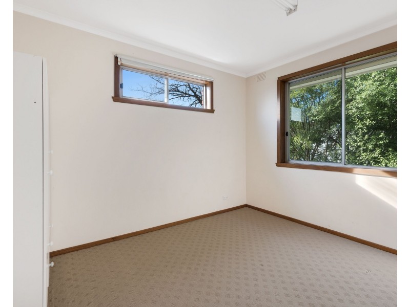 400 Warburton Highway, Wandin North VIC 3139