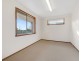 400 Warburton Highway, Wandin North VIC 3139