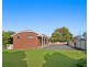 400 Warburton Highway, Wandin North VIC 3139