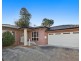 18A Mountfield Road, Kilsyth VIC 3137