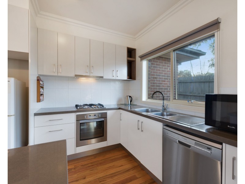 18A Mountfield Road, Kilsyth VIC 3137