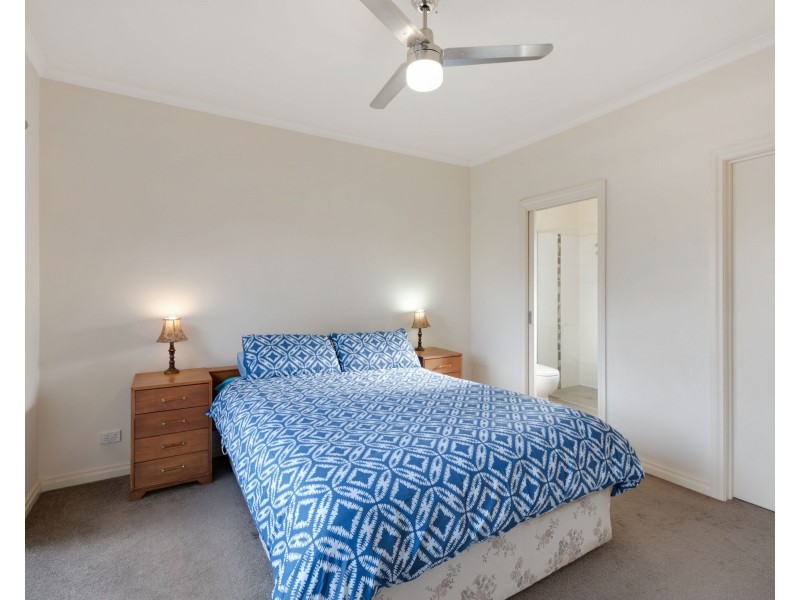 18A Mountfield Road, Kilsyth VIC 3137