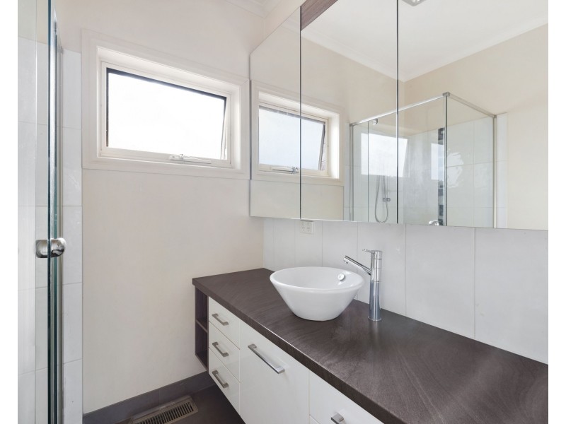 18A Mountfield Road, Kilsyth VIC 3137