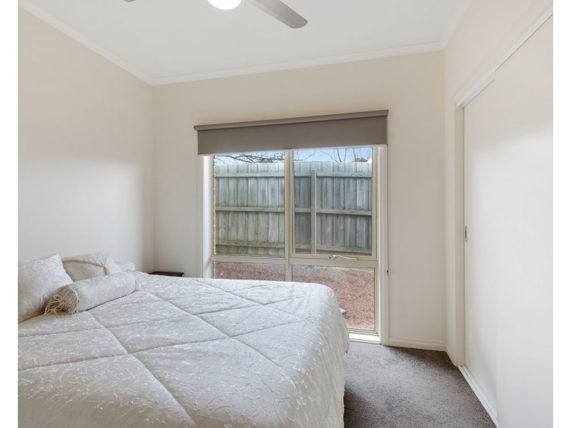 18A Mountfield Road, Kilsyth VIC 3137