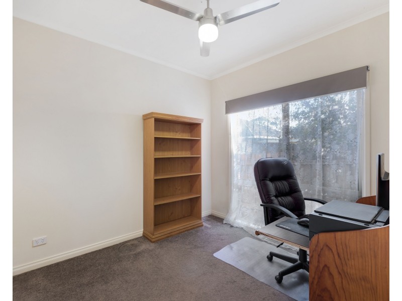18A Mountfield Road, Kilsyth VIC 3137
