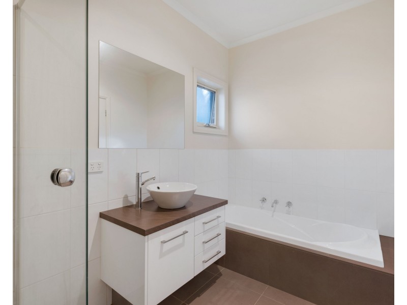 18A Mountfield Road, Kilsyth VIC 3137