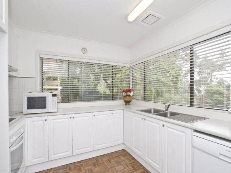 1036 Mount Dandenong Tourist Road, Montrose VIC 3765