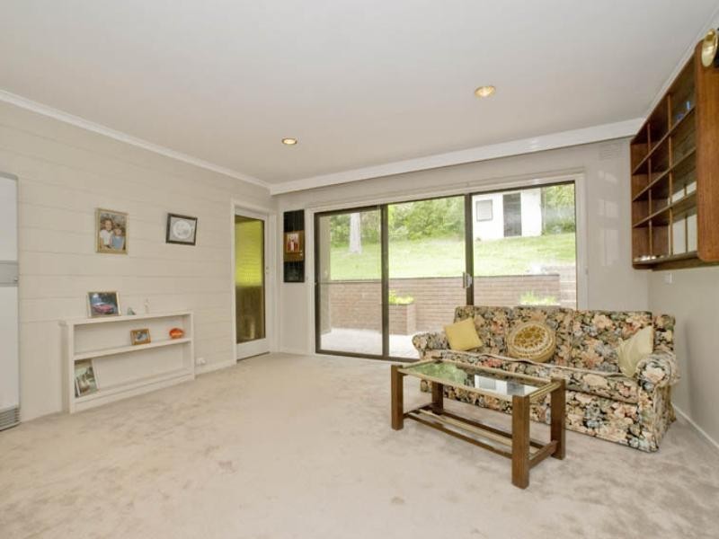 1036 Mount Dandenong Tourist Road, Montrose VIC 3765